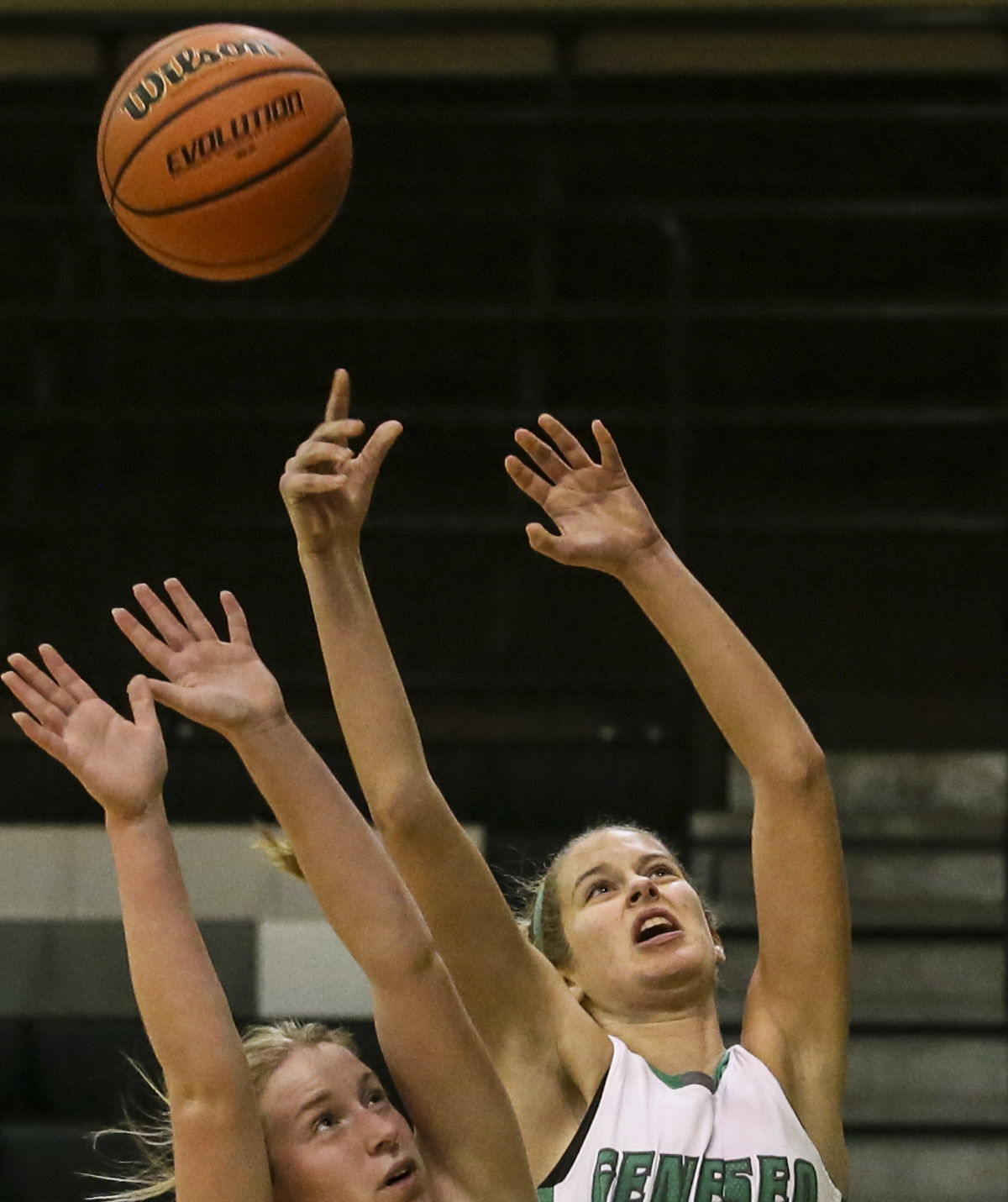 111819-mda-spt-geneseo-girls-bkb-17.jpg